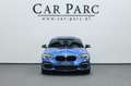 BMW 140 1-serie M140i xDrive M-PERFORMANCE LED/SCHUIFDAK/A Azul - thumbnail 3