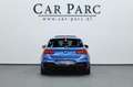 BMW 140 1-serie M140i xDrive M-PERFORMANCE LED/SCHUIFDAK/A Azul - thumbnail 5