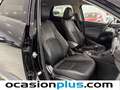 Mazda CX-3 1.8 Skyactiv-D Zenith 2WD 85kW Negro - thumbnail 20