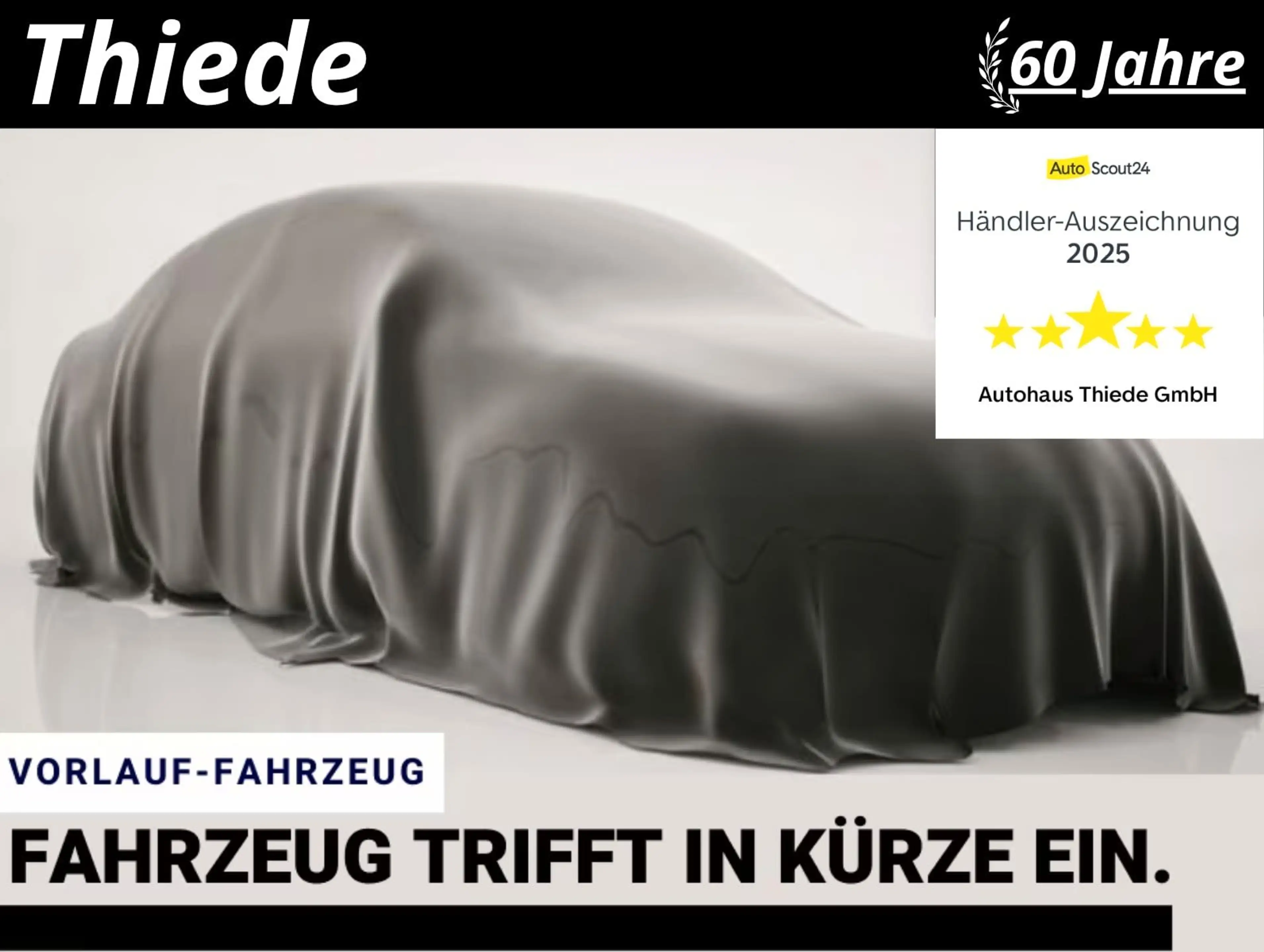 Peugeot 308 SW 1.2 HYBRID ALLURE DSC NAVI/LED/KAMERA/DAB — photo 2