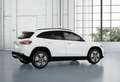 Mercedes-Benz GLA 200 PTS Cam Distr Navi Wide LED SHZ EASY-PACK Weiß - thumbnail 11
