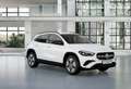 Mercedes-Benz GLA 200 PTS Cam Distr Navi Wide LED SHZ EASY-PACK Weiß - thumbnail 7