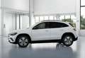 Mercedes-Benz GLA 200 PTS Cam Distr Navi Wide LED SHZ EASY-PACK Weiß - thumbnail 19