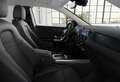 Mercedes-Benz GLA 200 PTS Cam Distr Navi Wide LED SHZ EASY-PACK Weiß - thumbnail 23