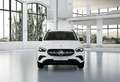 Mercedes-Benz GLA 200 PTS Cam Distr Navi Wide LED SHZ EASY-PACK Weiß - thumbnail 5