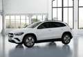 Mercedes-Benz GLA 200 PTS Cam Distr Navi Wide LED SHZ EASY-PACK Weiß - thumbnail 20