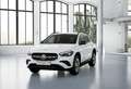 Mercedes-Benz GLA 200 PTS Cam Distr Navi Wide LED SHZ EASY-PACK Weiß - thumbnail 4
