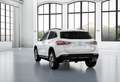 Mercedes-Benz GLA 200 PTS Cam Distr Navi Wide LED SHZ EASY-PACK Weiß - thumbnail 15