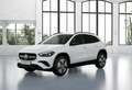 Mercedes-Benz GLA 200 PTS Cam Distr Navi Wide LED SHZ EASY-PACK Weiß - thumbnail 2