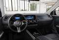 Mercedes-Benz GLA 200 PTS Cam Distr Navi Wide LED SHZ EASY-PACK Weiß - thumbnail 21