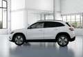 Mercedes-Benz GLA 200 PTS Cam Distr Navi Wide LED SHZ EASY-PACK Weiß - thumbnail 18