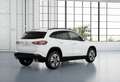 Mercedes-Benz GLA 200 PTS Cam Distr Navi Wide LED SHZ EASY-PACK Weiß - thumbnail 12