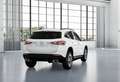 Mercedes-Benz GLA 200 PTS Cam Distr Navi Wide LED SHZ EASY-PACK Weiß - thumbnail 13