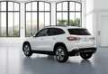 Mercedes-Benz GLA 200 PTS Cam Distr Navi Wide LED SHZ EASY-PACK Weiß - thumbnail 16