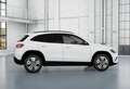 Mercedes-Benz GLA 200 PTS Cam Distr Navi Wide LED SHZ EASY-PACK Weiß - thumbnail 10