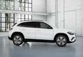 Mercedes-Benz GLA 200 PTS Cam Distr Navi Wide LED SHZ EASY-PACK Weiß - thumbnail 9