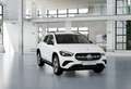 Mercedes-Benz GLA 200 PTS Cam Distr Navi Wide LED SHZ EASY-PACK Weiß - thumbnail 6