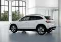 Mercedes-Benz GLA 200 PTS Cam Distr Navi Wide LED SHZ EASY-PACK Weiß - thumbnail 17
