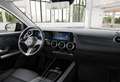 Mercedes-Benz GLA 200 PTS Cam Distr Navi Wide LED SHZ EASY-PACK Weiß - thumbnail 22