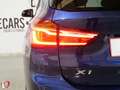 BMW X1 18 D AUTOM. S DRIVE TECHO 150 Azul - thumbnail 17
