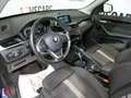 BMW X1 18 D AUTOM. S DRIVE TECHO 150 Azul - thumbnail 33