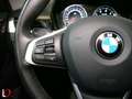 BMW X1 18 D AUTOM. S DRIVE TECHO 150 Azul - thumbnail 38