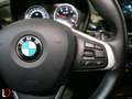 BMW X1 18 D AUTOM. S DRIVE TECHO 150 Azul - thumbnail 39