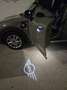 MINI Cooper SE Countryman COUNTRYMAN COOPER S E ALL4 Cooper S Gris - thumbnail 11