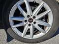 MINI Cooper SE Countryman COUNTRYMAN COOPER S E ALL4 Cooper S Gris - thumbnail 4