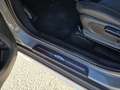 MINI Cooper SE Countryman COUNTRYMAN COOPER S E ALL4 Cooper S Gris - thumbnail 6