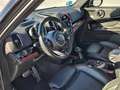 MINI Cooper SE Countryman COUNTRYMAN COOPER S E ALL4 Cooper S Gris - thumbnail 7