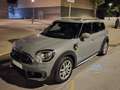 MINI Cooper SE Countryman COUNTRYMAN COOPER S E ALL4 Cooper S Gris - thumbnail 10