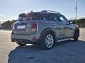 MINI Cooper SE Countryman COUNTRYMAN COOPER S E ALL4 Cooper S Gris - thumbnail 2