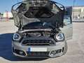 MINI Cooper SE Countryman COUNTRYMAN COOPER S E ALL4 Cooper S Gris - thumbnail 3