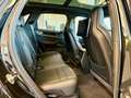 Porsche Cayenne E-Hybrid SportDesign/ACC/AHK/HeadUp/22" Schwarz - thumbnail 12