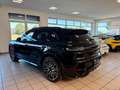 Porsche Cayenne E-Hybrid SportDesign/ACC/AHK/HeadUp/22" Schwarz - thumbnail 3