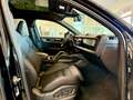 Porsche Cayenne E-Hybrid SportDesign/ACC/AHK/HeadUp/22" Schwarz - thumbnail 13