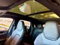 Porsche Cayenne E-Hybrid SportDesign/ACC/AHK/HeadUp/22" Schwarz - thumbnail 7
