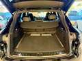Porsche Cayenne E-Hybrid SportDesign/ACC/AHK/HeadUp/22" Schwarz - thumbnail 10