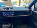Porsche Cayenne E-Hybrid SportDesign/ACC/AHK/HeadUp/22" Schwarz - thumbnail 18