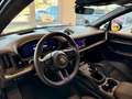 Porsche Cayenne E-Hybrid SportDesign/ACC/AHK/HeadUp/22" Schwarz - thumbnail 15