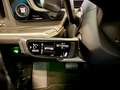 Porsche Cayenne E-Hybrid SportDesign/ACC/AHK/HeadUp/22" Schwarz - thumbnail 19