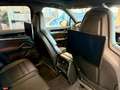 Porsche Cayenne E-Hybrid SportDesign/ACC/AHK/HeadUp/22" Schwarz - thumbnail 11