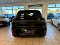 Porsche Cayenne E-Hybrid SportDesign/ACC/AHK/HeadUp/22" Schwarz - thumbnail 4