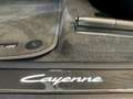 Porsche Cayenne E-Hybrid SportDesign/ACC/AHK/HeadUp/22" Schwarz - thumbnail 20