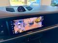 Porsche Cayenne E-Hybrid SportDesign/ACC/AHK/HeadUp/22" Schwarz - thumbnail 17