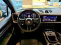 Porsche Cayenne E-Hybrid SportDesign/ACC/AHK/HeadUp/22" Schwarz - thumbnail 16