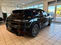 Porsche Cayenne E-Hybrid SportDesign/ACC/AHK/HeadUp/22" Schwarz - thumbnail 5