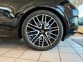 Porsche Cayenne E-Hybrid SportDesign/ACC/AHK/HeadUp/22" Schwarz - thumbnail 6