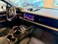 Porsche Cayenne E-Hybrid SportDesign/ACC/AHK/HeadUp/22" Schwarz - thumbnail 14